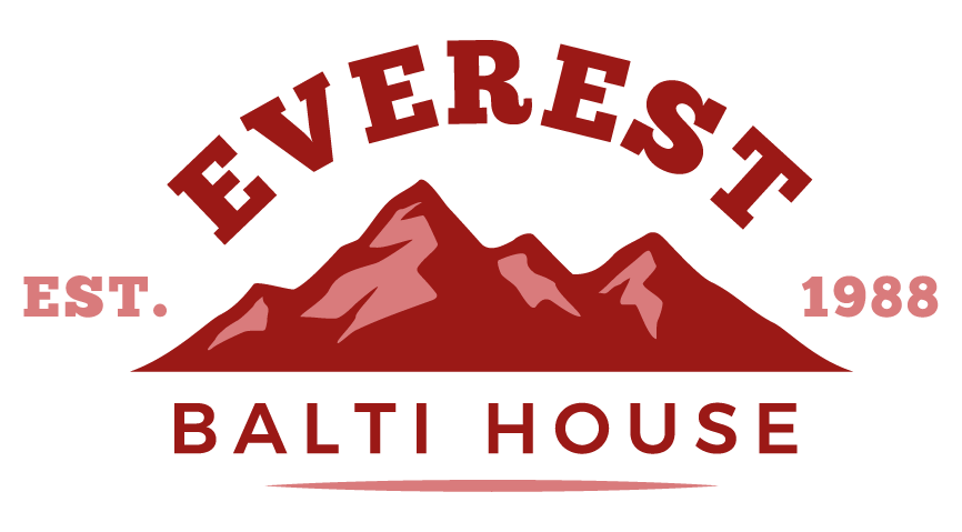 The Everest Cheltenham