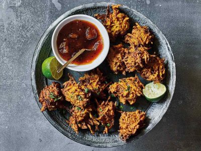 RFO-1400x919-Squash-carrot-and-onion-bhaji-7b7f95a0-a9d5-4c6e-b6e8-4aa30967eacc-0-1400x919